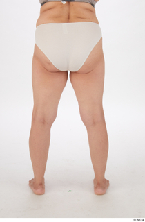 Photos Divya Seth in Underwear leg lower body 0003.jpg